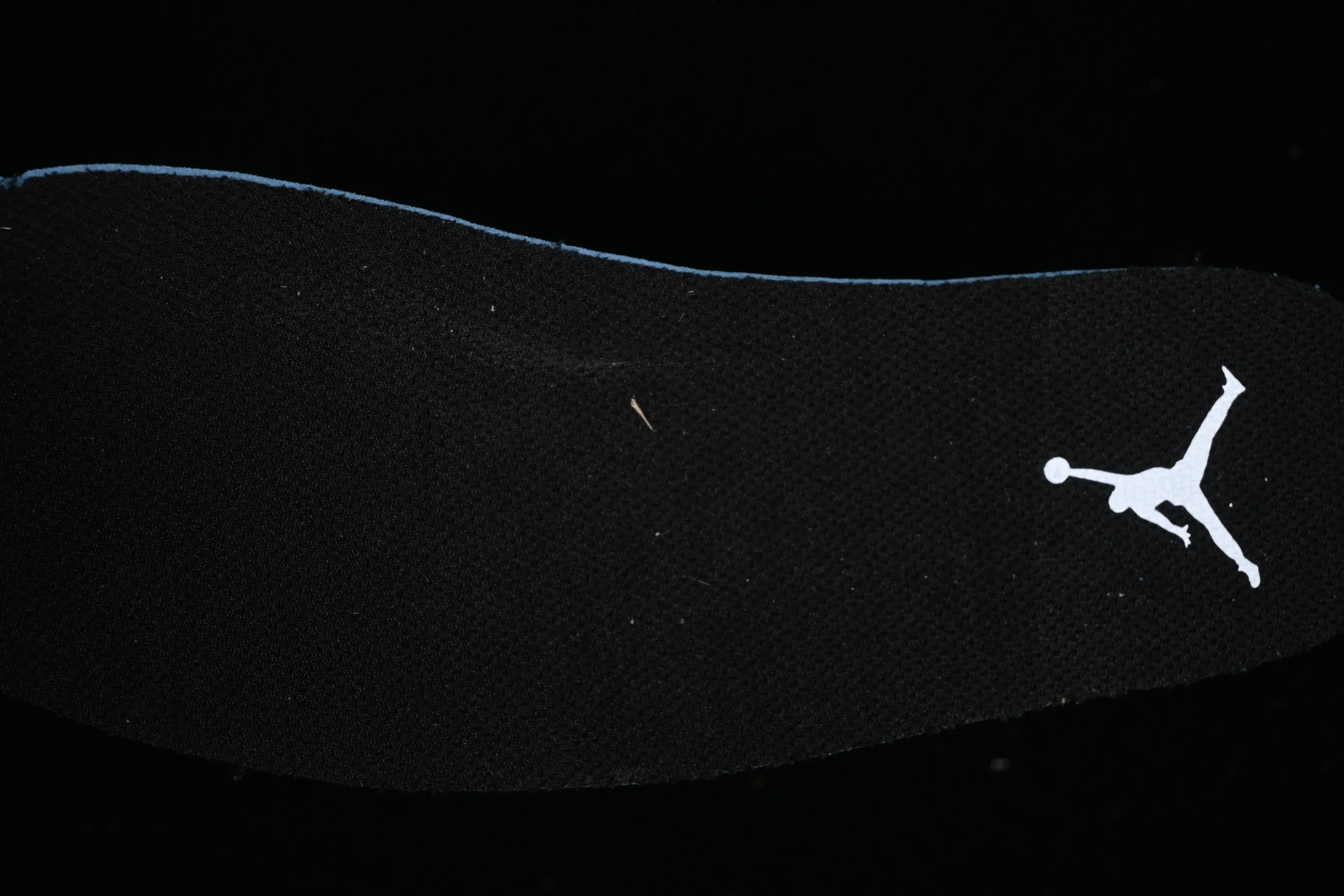 All categories Air Jordan Jordan series basketball shoes Air Jordan 1 Mid Air Jordan 1 Mid SE "Black Chrome" AJ1 Joe 1 Smoked Panda mid-top basketball shoes FB9892-002